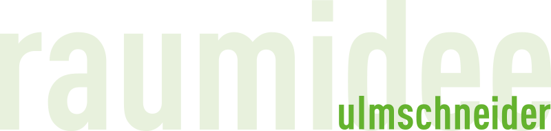 Raumidee Ulmschneider
